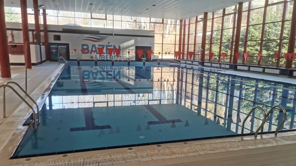 archivní foto