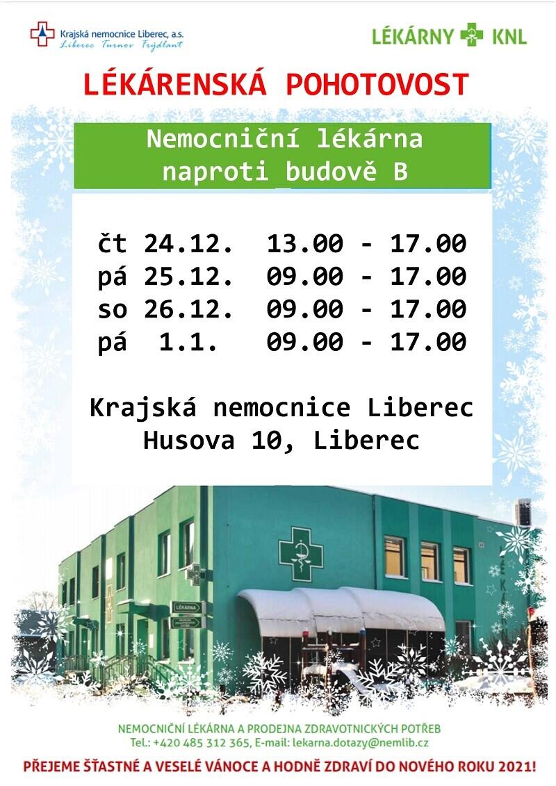 grafika LK