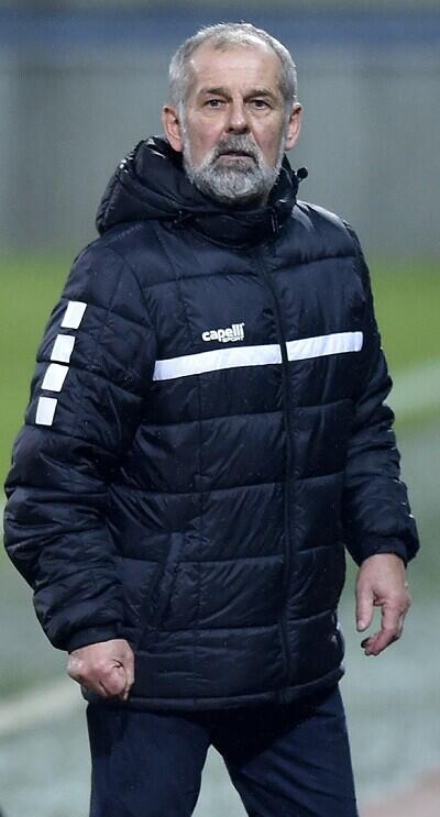 Foto: www.fkjablonec.cz