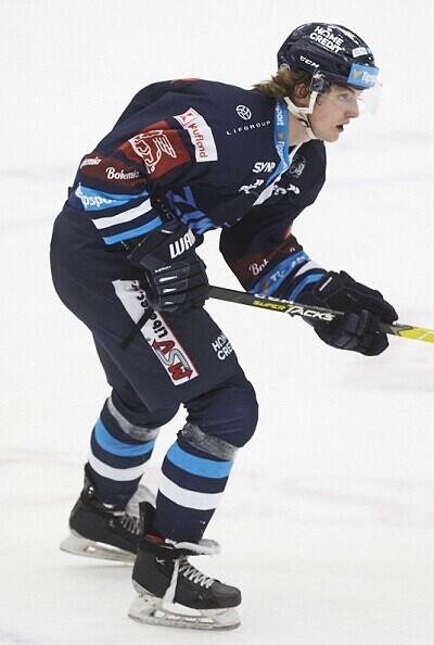 Foto: www.hcbilitygri.cz