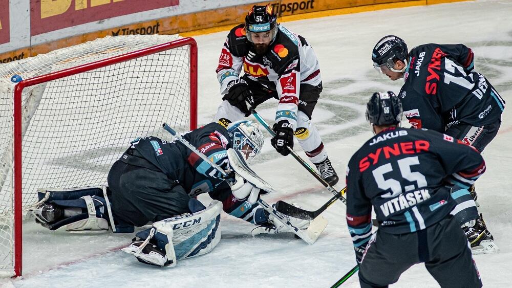 Foto: www.hcbilitygri.cz
