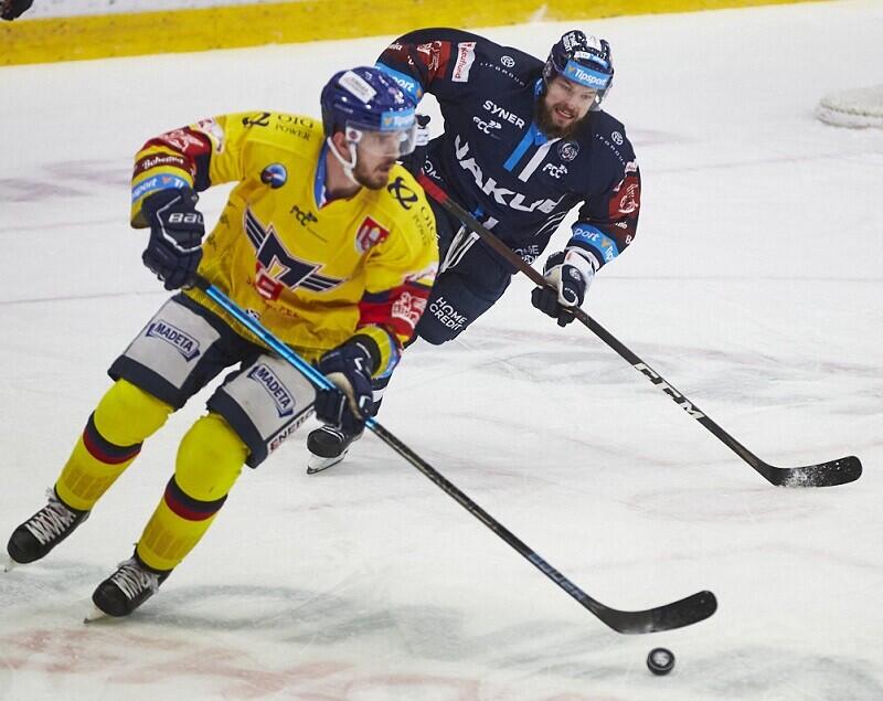 Foto: www.hcbilitygri.cz