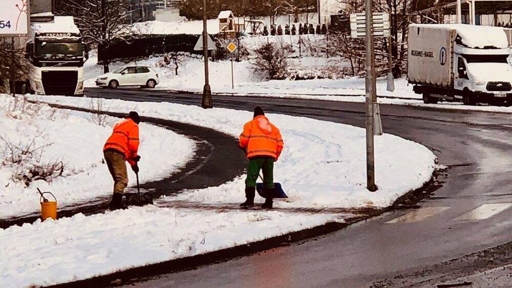 Foto: FB libereckého primátora J, Zámečníka