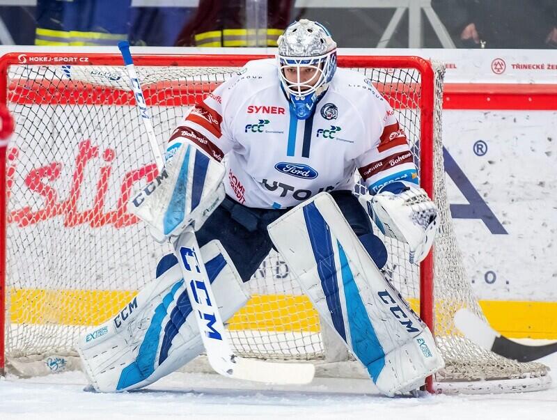 Foto: www.hcbilitygri.cz