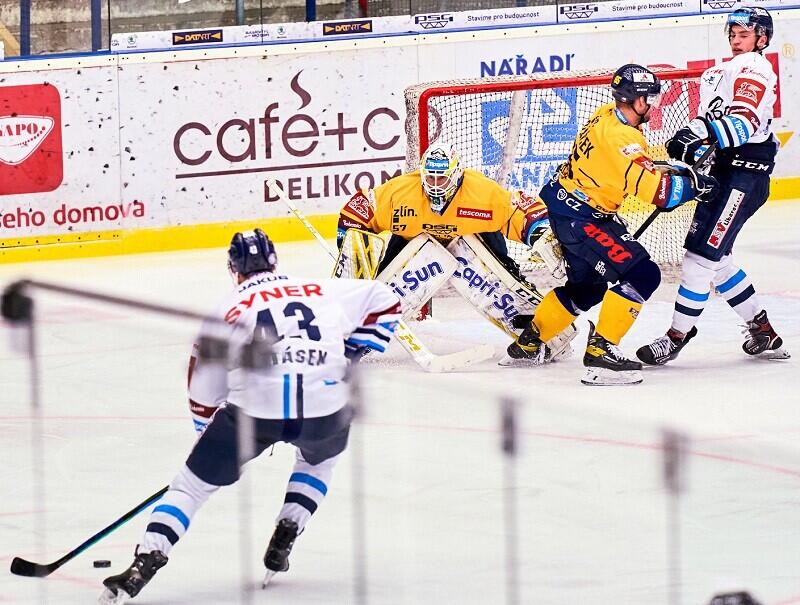 Foto: www.hcbilitygri.cz