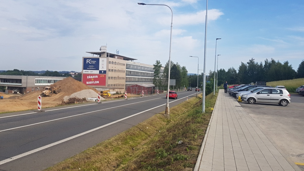 Foto: www.turnov.cz