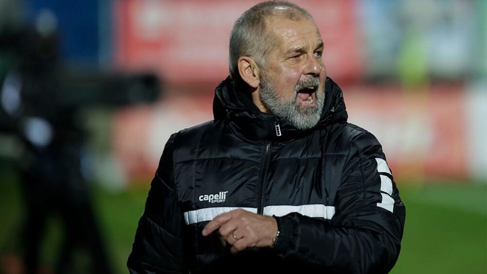 Foto trenéra Petra Rady: www.fkjablonec.cz
