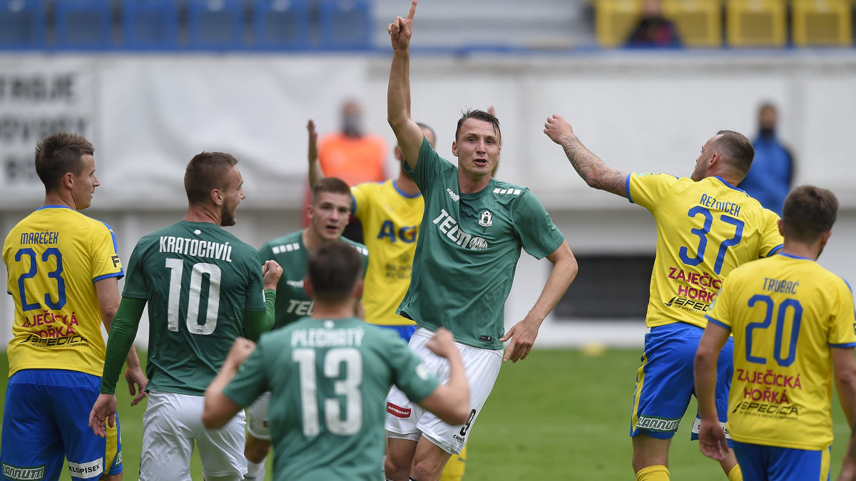 Foto: zdroj: www.fkjablonec.cz