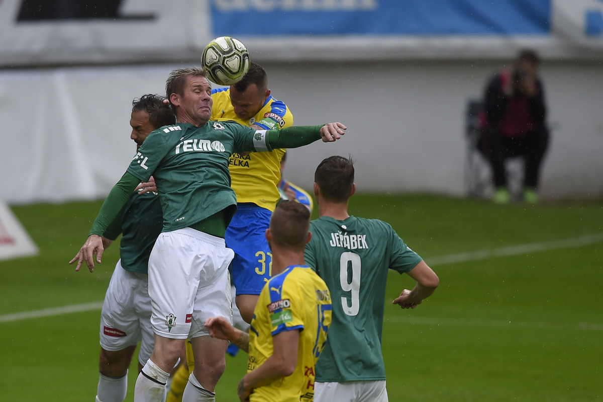 Foto: zdroj: www.fkjablonec.cz
