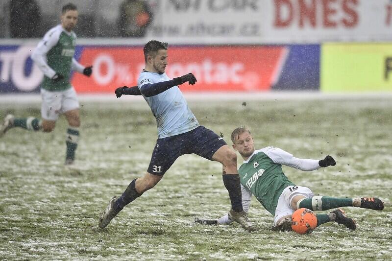 Foto: Artur Irma