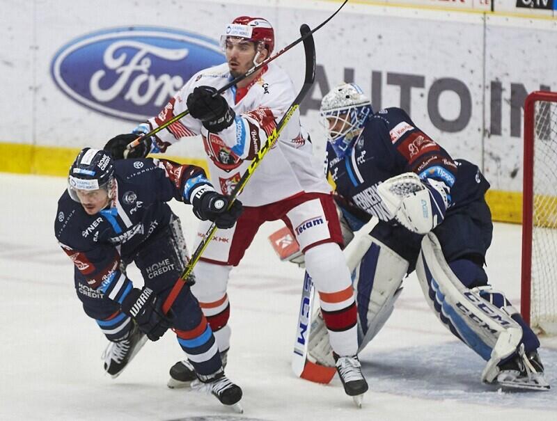 Foto: www.hcbilitygri.cz