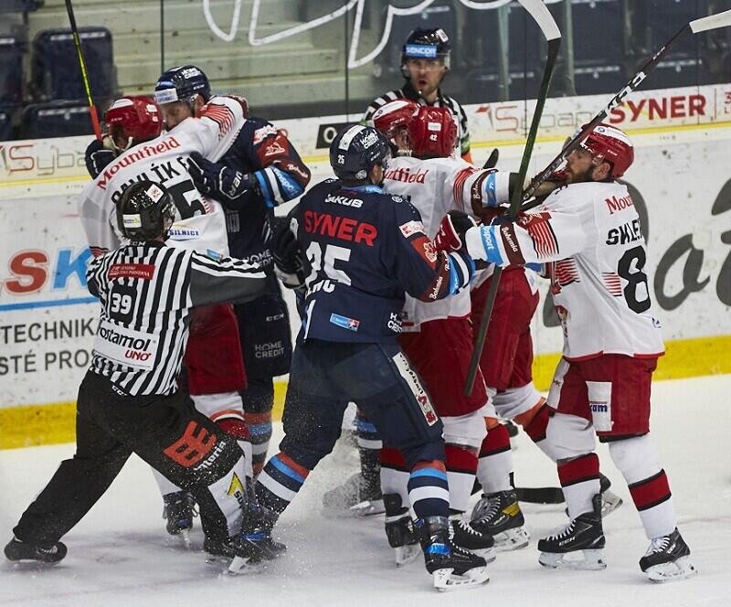 Foto: www.hcbilitygri.cz