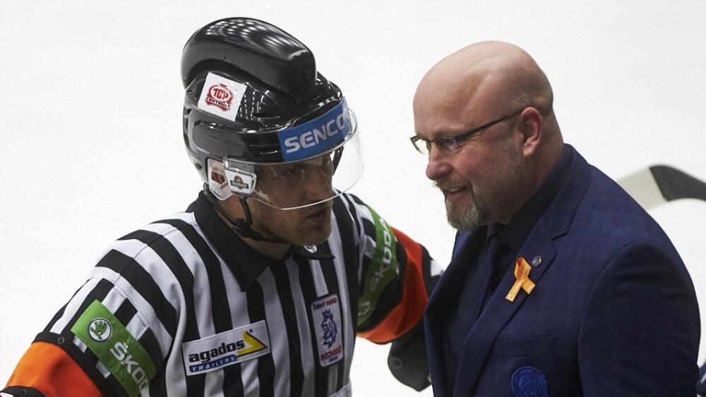 Foto: www.hcbilitygri.cz