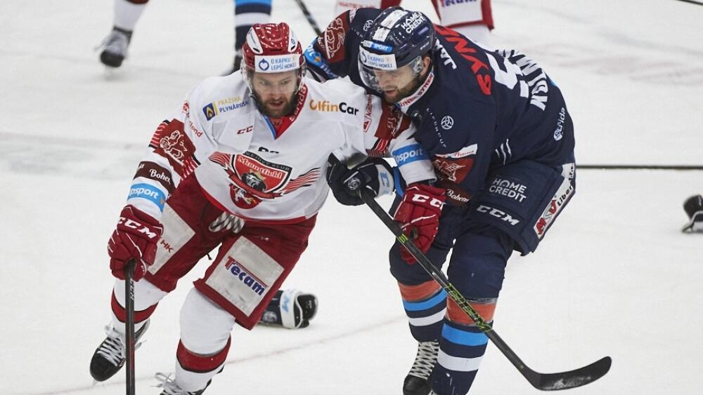 Foto: www.hcbilitygri.cz