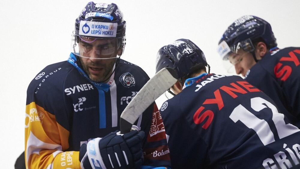 Foto: www.hcbilitygri.cz