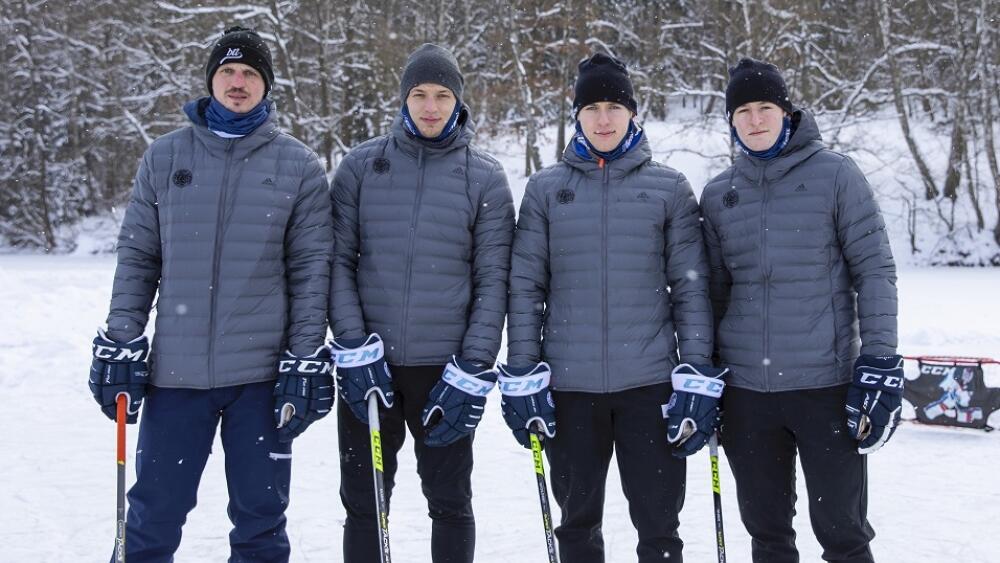 Foto: www.hcbilitygri.cz