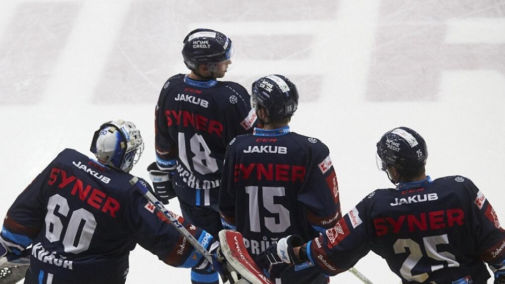 Foto: www.hcbilitygri.cz