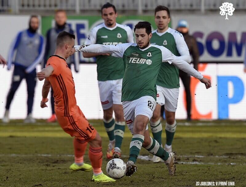 Foto: www.fkjablonec.cz