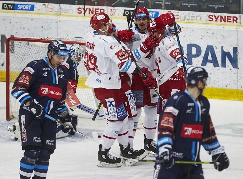 Foto: www.hcbilitygri.cz