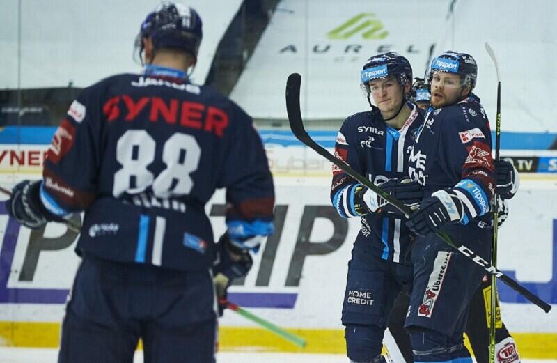 Foto: www.hcbilitygri.cz