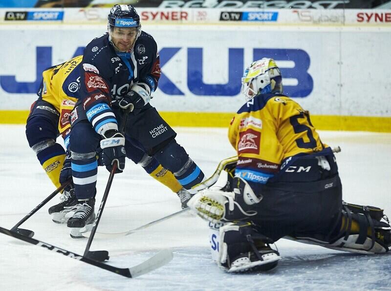Foto: www.hcbilitygri.cz