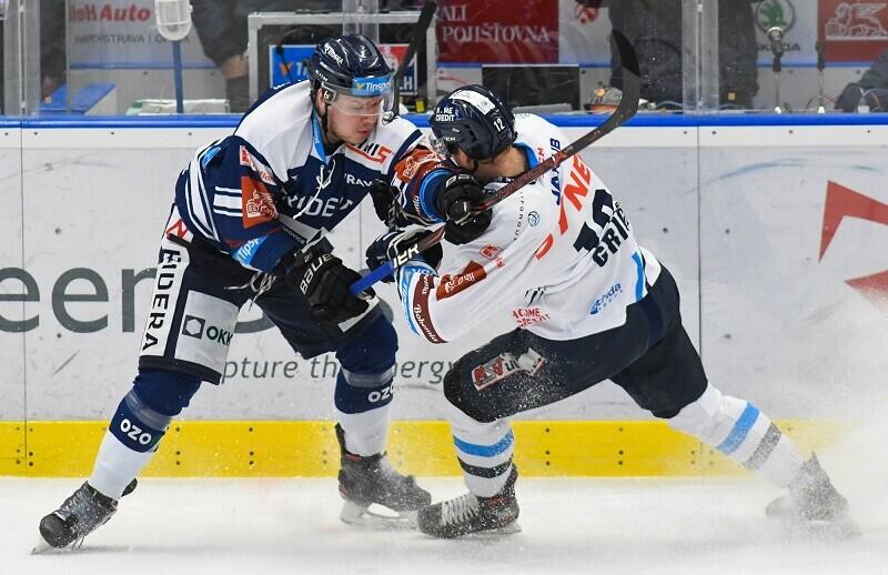 Foto: www.hcbilitygri.cz