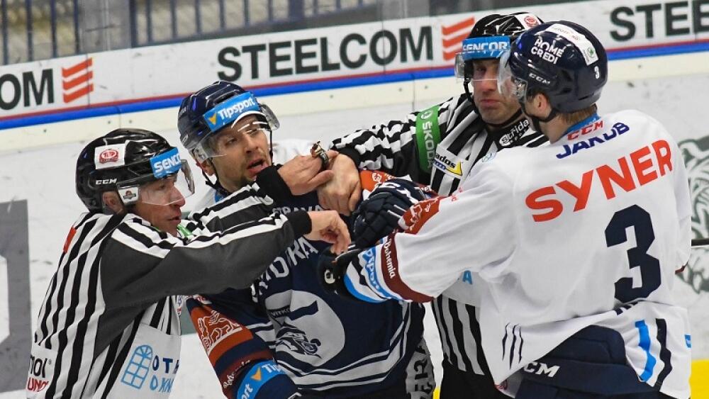 Foto: www.hcbilitygri.cz