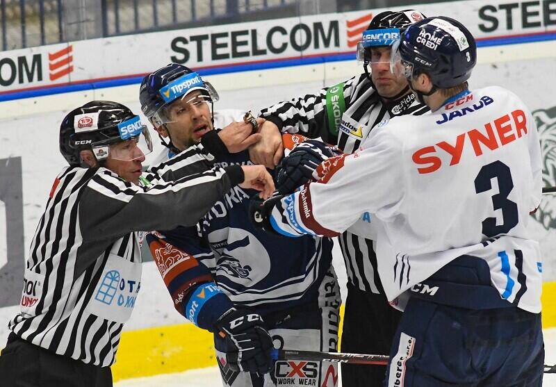 Foto: www.hcbilitygri.cz