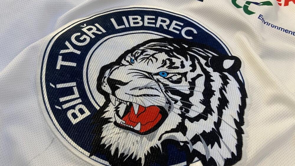 Foto: www.hcbilitygri.cz