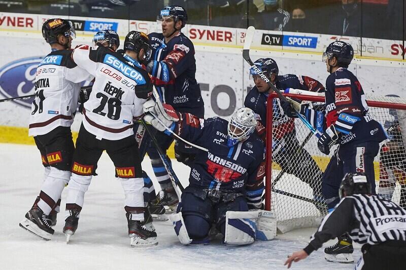 Foto: www.hcbilitygri.cz