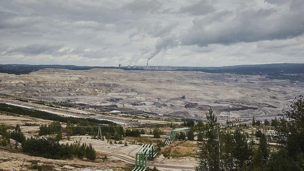 Foto: Greenpeace