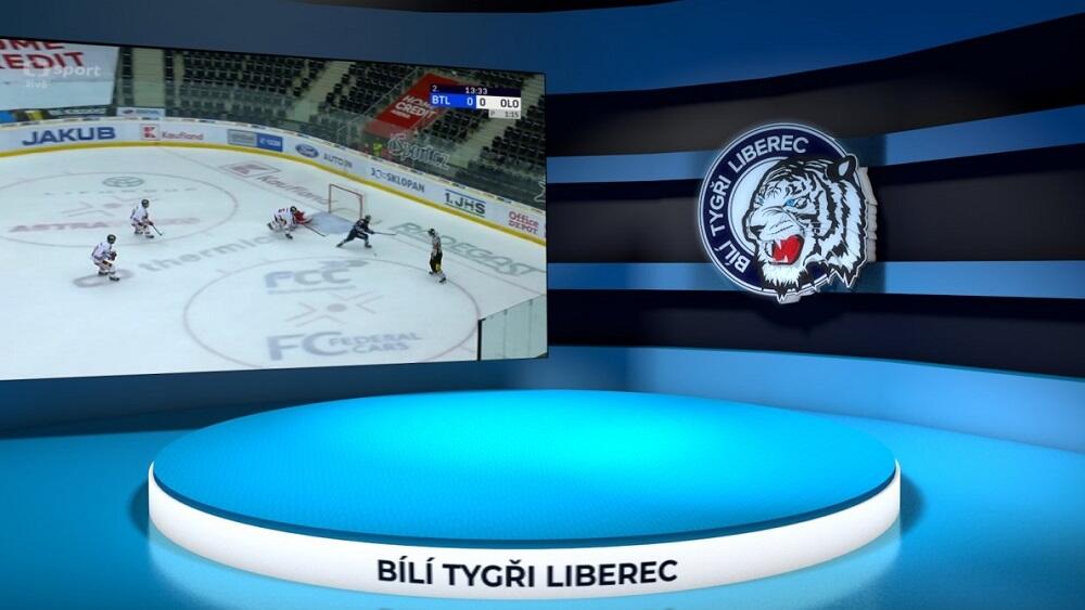 Foto: www.hcbilitygri.cz