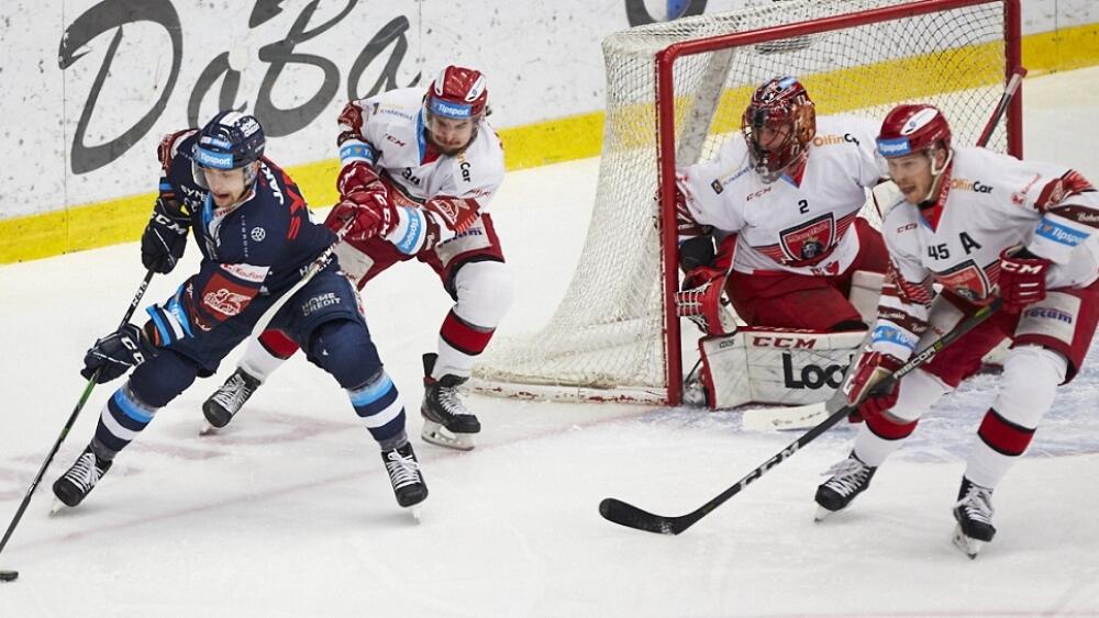 Foto: www.hcbilitygri.cz