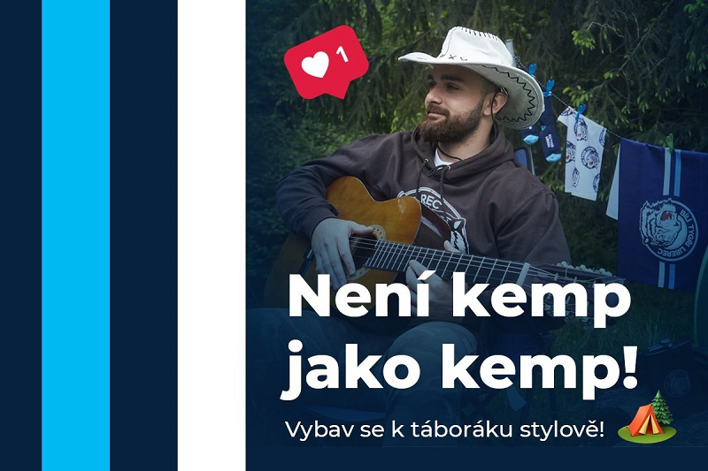grafikaBT