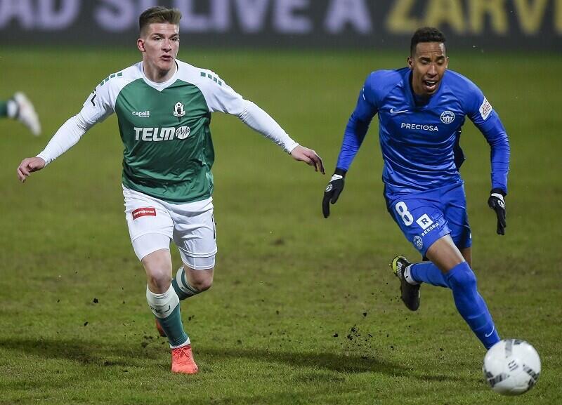 Foto: twitter FK Jablonec