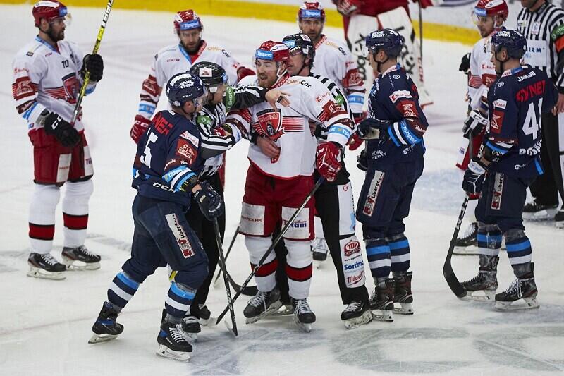 Foto: www.hcbilitygri.cz