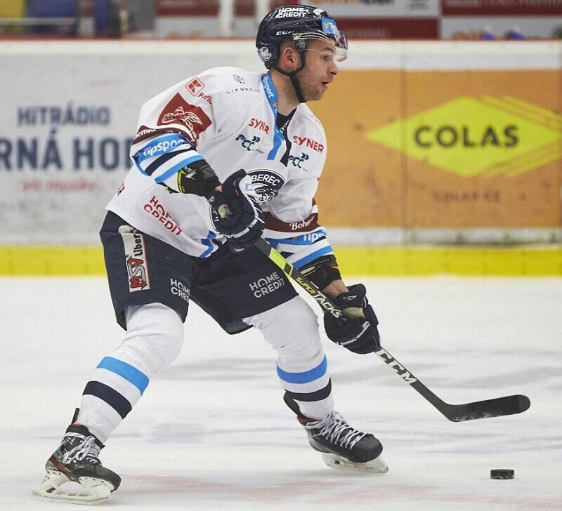 Foto: www.hcbilitygri.cz