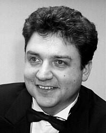 Petr Pálka, wikipedia.cz