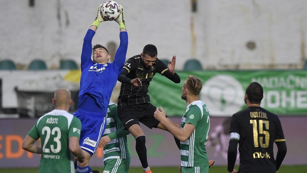 Foto: www.fkjablonec.cz