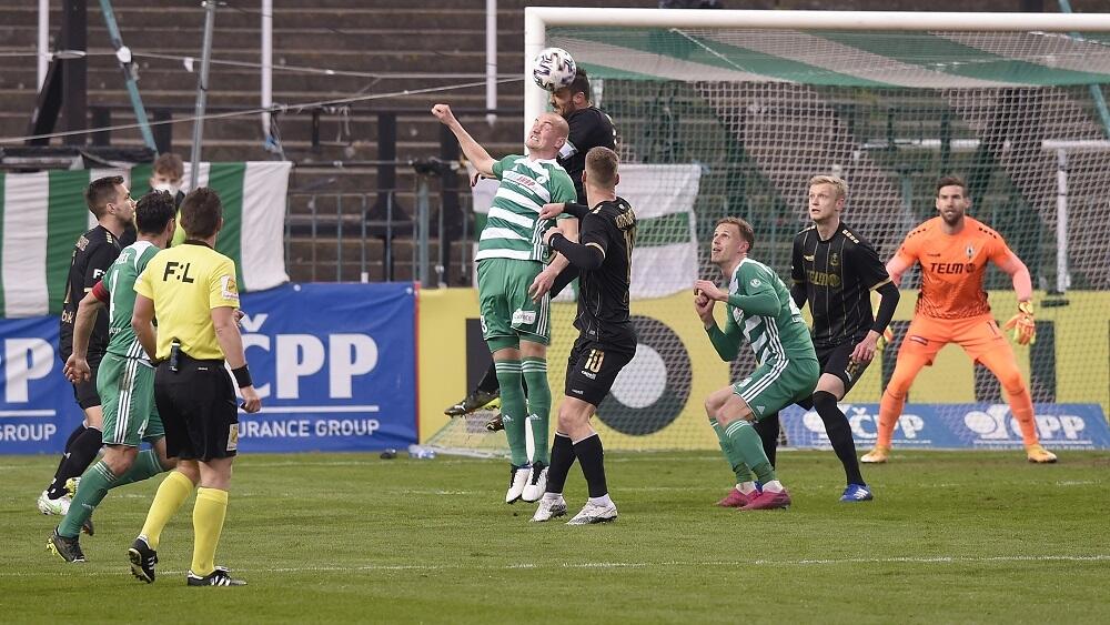 Foto: www.fkjablonec.cz