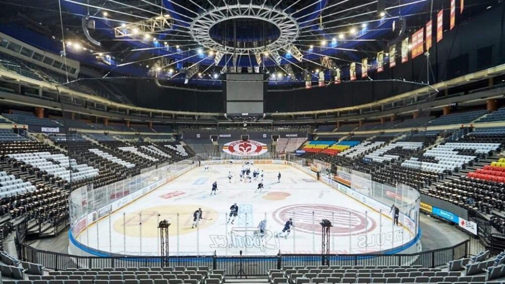 Foto: www.hcbilitygri.cz
