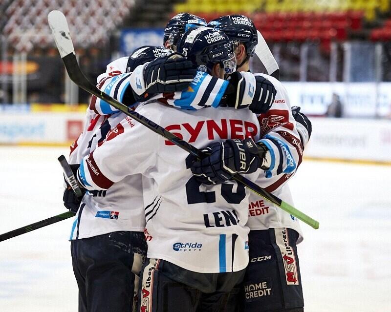 Foto: www.hcbilitygri.cz