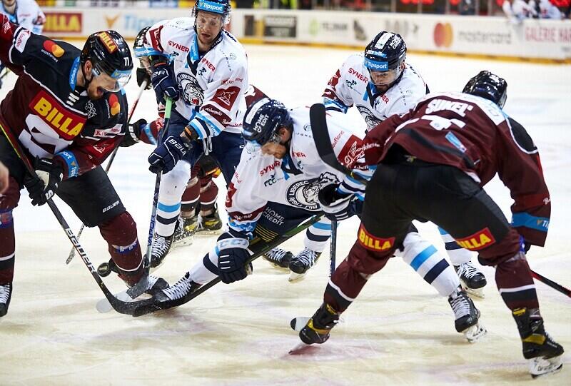 Foto: www.hcbilitygri.cz