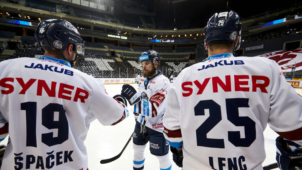 Foto: www.hcbilitygri.cz
