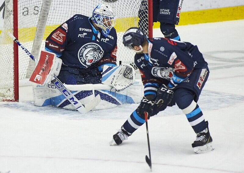 Foto: www.hcbilitygri.cz