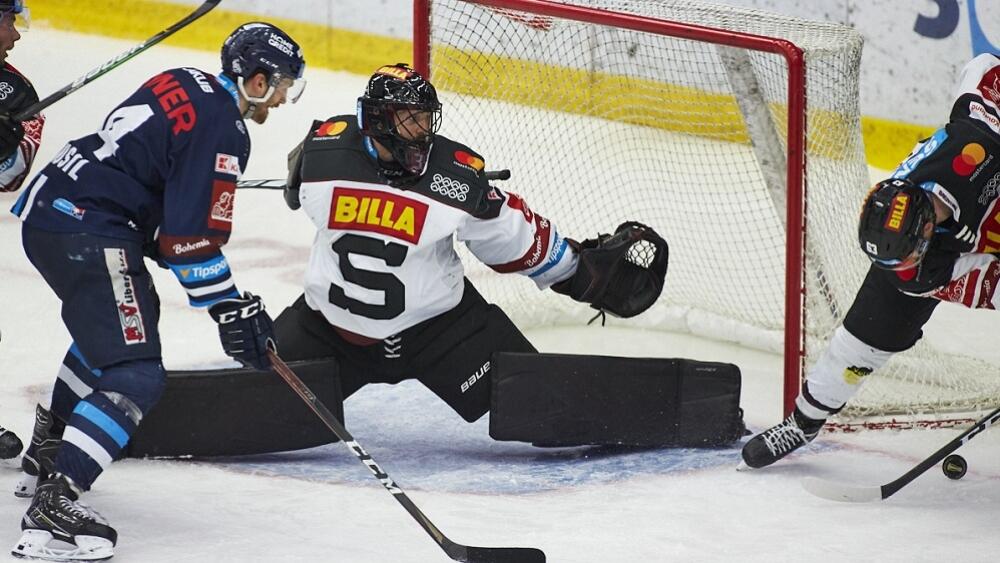Foto: www.hcbilitygri.cz
