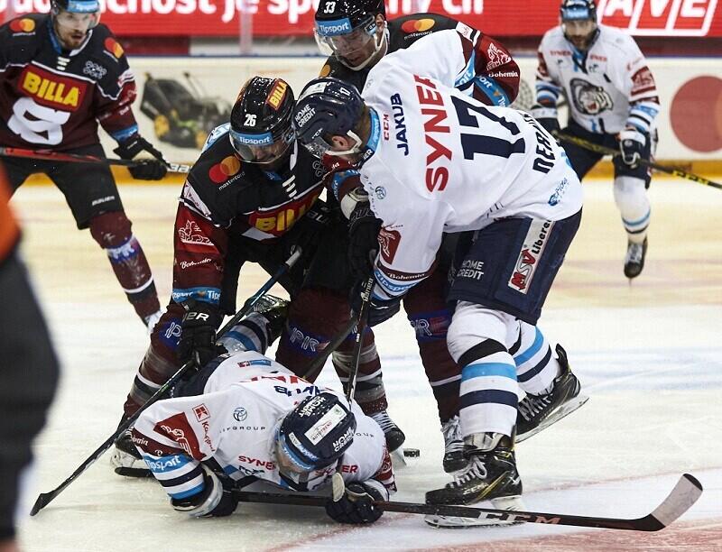 Foto: www.hcbilitygri.cz