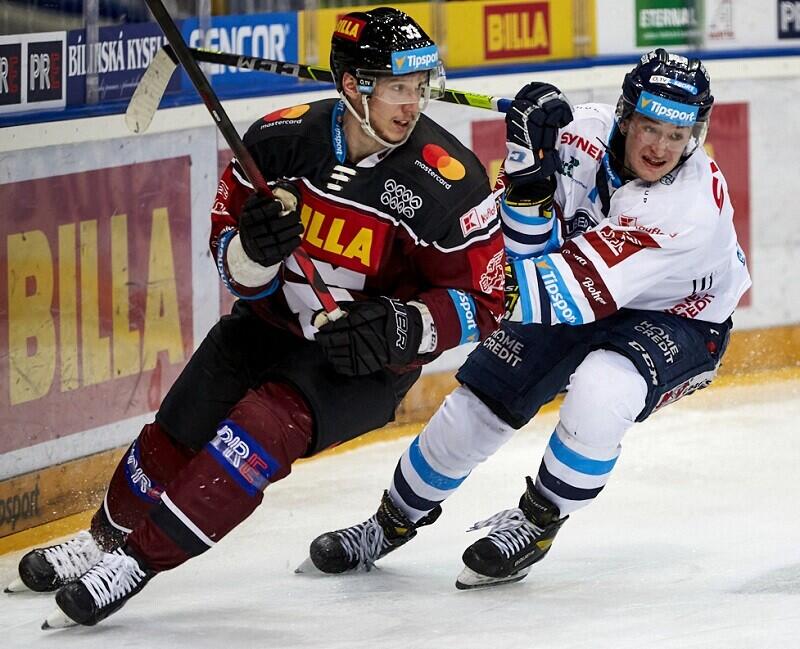 Foto: www.hcbilitygri.cz