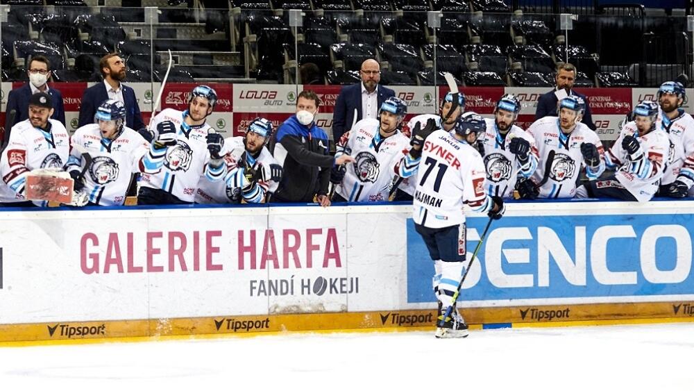 Foto: www.hcbilitygri.cz