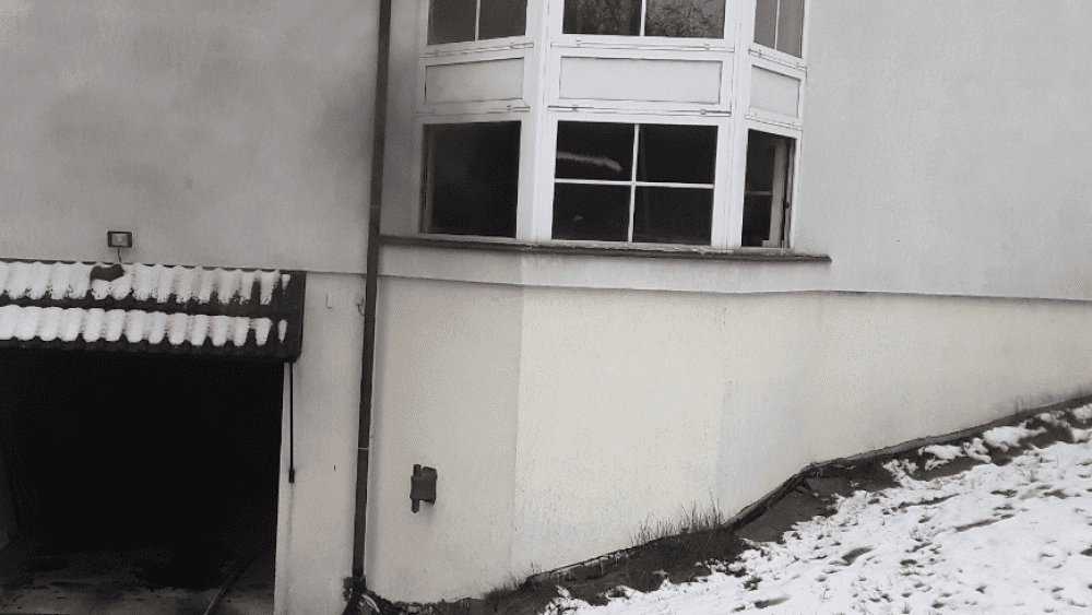 Foto: twitter HZS LK